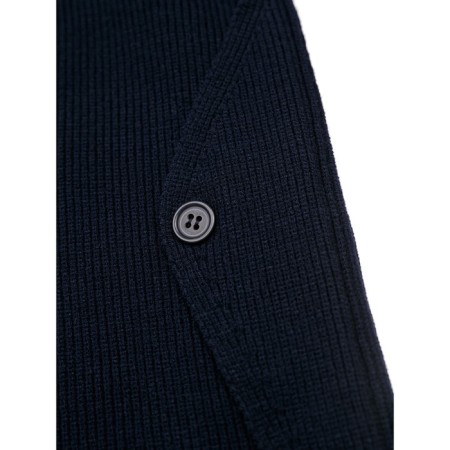 Жилет для девочки, рост 140 см-6