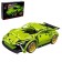 Designer Raced machine Decool Mechetor, Inertia, 248 parts, 6+