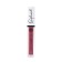 Liquid lipstick Relouis Complimenti True Matte, matte, tone No. 15