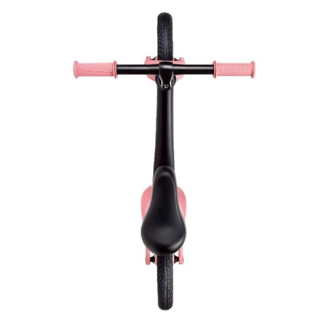 Begwood "My first transport", pink color-4