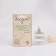 Sewing needles “Assorted No. 3”, D = 0.7 - 1.4 mm, 3.5 - 5, 8 cm, 10 pcs, S -28