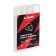 Lavr Moto helmet cleaner and visitor, 20 ml LN7711