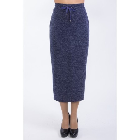 Female suit, size 42-7