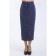 Female suit, size 42