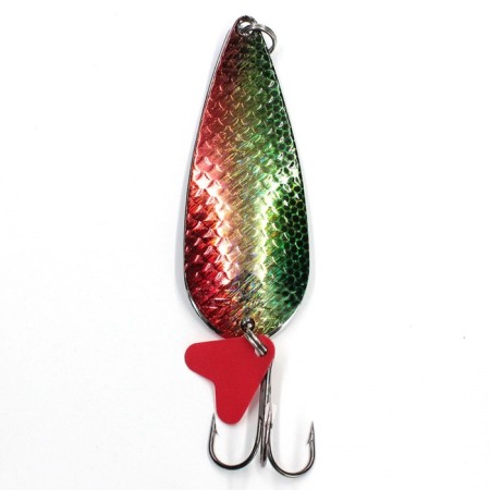 Noise namazu oracle, weight 25 g, color 20