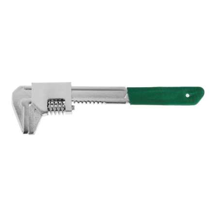 Pipe Tundra Key Profi, type "Monkey", increased pharynx up to 45 mm, depth 40 mm, 250 mm-1