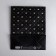 Gift Laminated Vertical Gift, packaging, “best of the best”, MS 18 x 23 x 10 cm