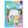 Workbook “Welcome to Ecology!”, For children from 3 to 4 years old, the younger group, Voronkevich O. A.
