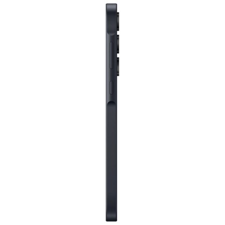 Samsung SM-A356E GALAXY A35 5G 128GB 8GB dark blue monoblock 3G 4G 2SIM 6.6 "1080 107567-8
