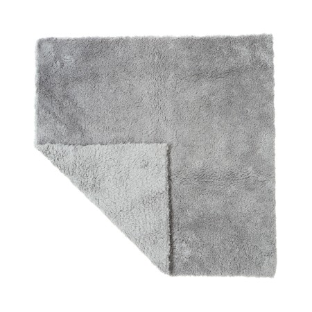 Microfiber napkin Grass Detail Soft Cloth, 40 x 40 cm, 450 g/m-1