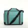 Bag-Term Classic 30l, 39*24*30, Department for Moln, N/Karm, Rag belt, Green