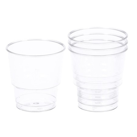 Set for experiments "epoxy resin", a large set-27