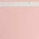 Matte film "Swan on Pink", 0.58 x 0.58 m