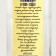 Set of shower gel and shampoo "Lemon" 300 ml
