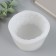 Mold Silicon for the Femis candle 7.8x9.5 cm