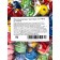 Sticky gum "Evil Birds", 600 g