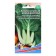 Cabbage seeds "Beauty East", 0.2 g