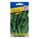 Cucumber seeds "Kaiman" F1, early -ripe, parthenocarpic, 5 pcs