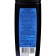 Soul Gel Timbriz "Mood", 250 ml