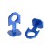 Tile alignment tool clamp 1.5 mm