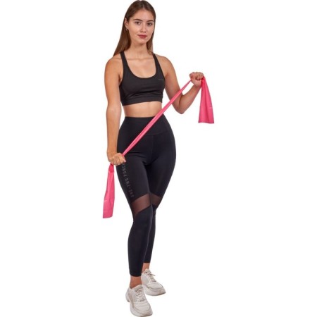 Elastic tape Bradex Super Elastik, load up to 4.6 kg-4