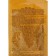 Spray-Sache of Floresan "Bronze" 25 ml