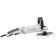 Ushm-180/1500p, 1500 watts, 220 V, 220 V, disk d = 180 mm, 4500 rpm,/min.