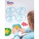 Sorter "Fish in the aquarium", 20 details