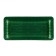 Mini-Pirate for seedlings, 44 × 22 × 12 cm, without inserts, Greengo