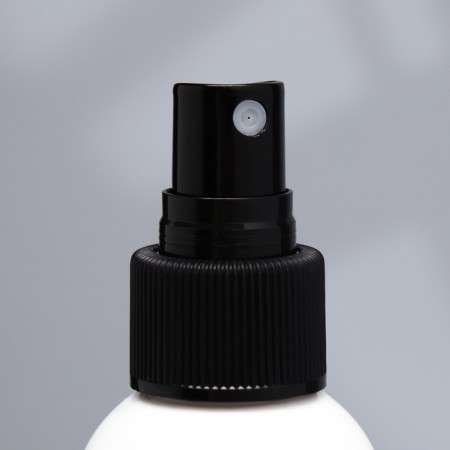 Spray Good cat "Liquidator of labels and smell" for kittens and cats, 150 ml.-2
