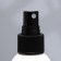 Spray Good cat "Liquidator of labels and smell" for kittens and cats, 150 ml.