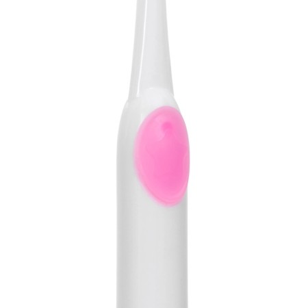 Ultrazygny puppy in a tube, soft stiffness-5