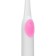 Ultrazygny puppy in a tube, soft stiffness