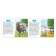 Training book "Pets", 18 animals