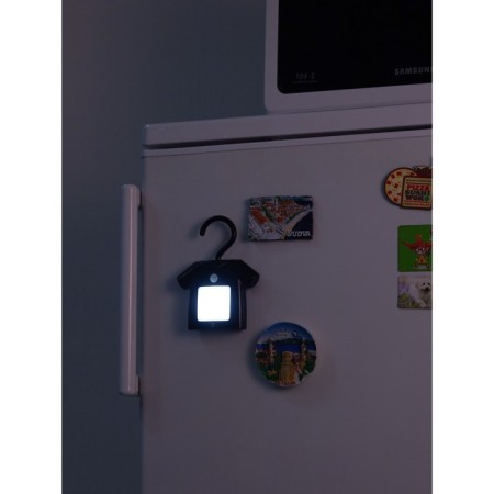 NLED-486-1W-MS-BK Niled-3