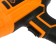 Technical “Vorticar” TP-2000M, 2000 watts, 350-550 ° C, 220-550 l/min, overheating protection