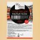 Mr.White washing tool "Lemon-Apelsin", concentrate, 5 liters