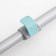 Hausmann Cosmic Broomer dry cleaning set: brush and scoop