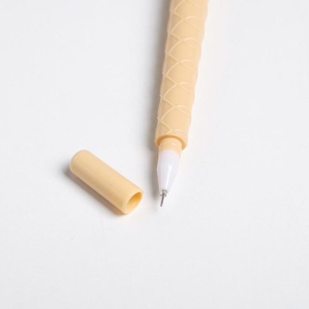 Big Chancellery set Flamingo Winter-10