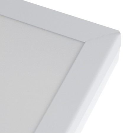 LED panel In Home LPU-01, 40 W, Opal, 230 V, 4000 K, 3600 lm, 180x1195, IP40-7