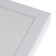 LED panel In Home LPU-01, 40 W, Opal, 230 V, 4000 K, 3600 lm, 180x1195, IP40