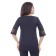 Female blouse, size 42