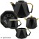 Tea Service Lenardi, 17 items