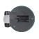 Microscope micromed atom 40x-640x, color azure