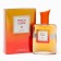 Peach Elixir lotion female perfumed, based on Bitter Peach, Tom Ford, 100 ml