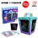 Set for creativity “Create a nightlight with engraving. Mermaid"