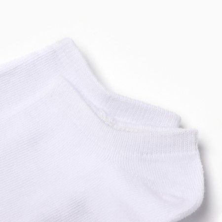 Women's socks shortened KAFTAN "Beautiful" p. 36-39 (23-25 ​​cm)-2