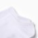 Women's socks shortened KAFTAN "Beautiful" p. 36-39 (23-25 ​​cm)