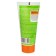 Repellent cream "Forest", from mosquitoes, mosquitoes, molasses, tube, 100 ml