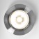 Ceiling accent Elektrostandard, RAMP 9 watts, 104x104x22 mm, IP20